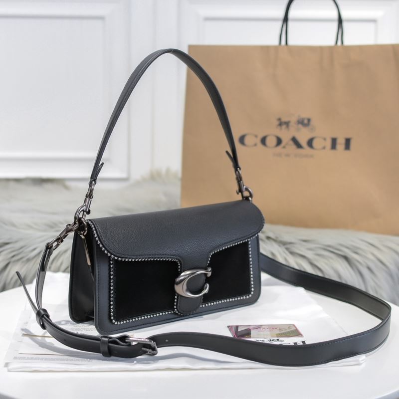 Coach Satchel Bags